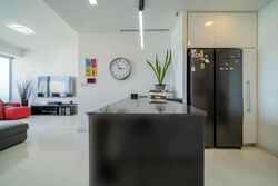 Aalto (D15), Condominium #503961631